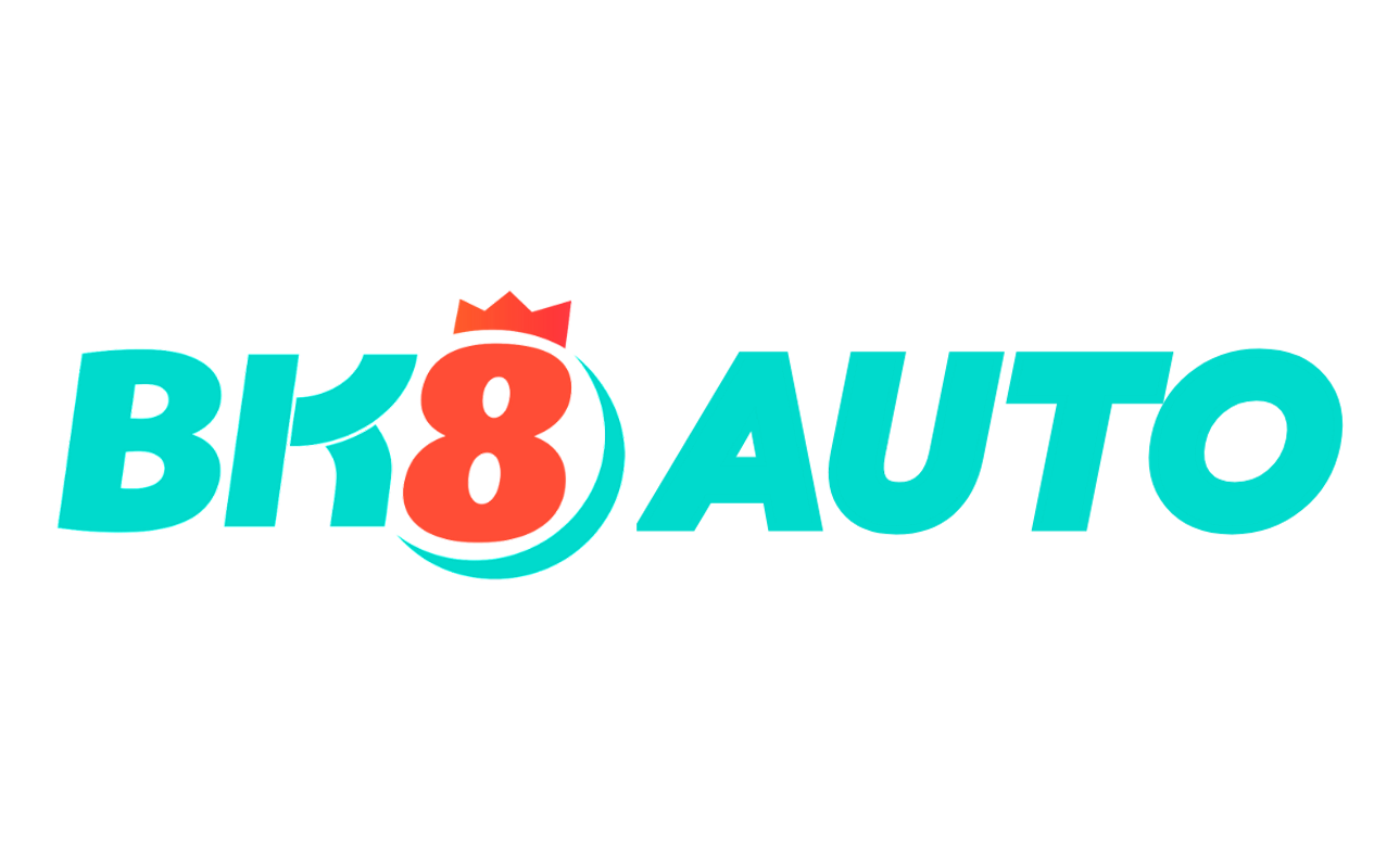 bk8auto.info