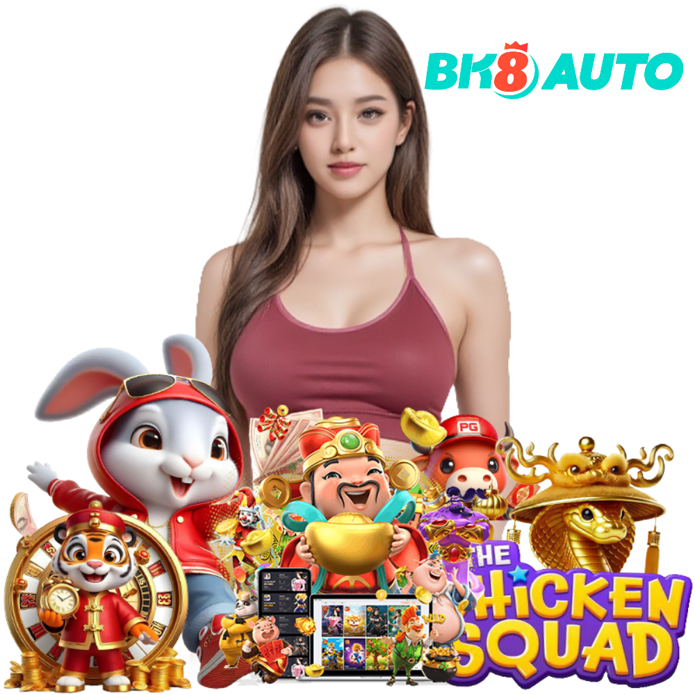 แจ็คพอตแตกไว